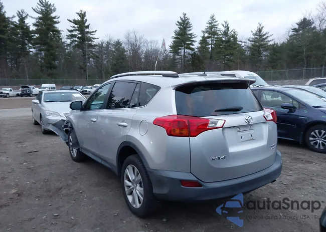 2T3DFREV6DW065252: 43680710