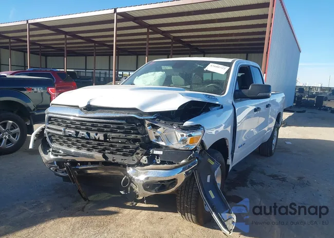 1C6RREBT0PN565421: 43680722