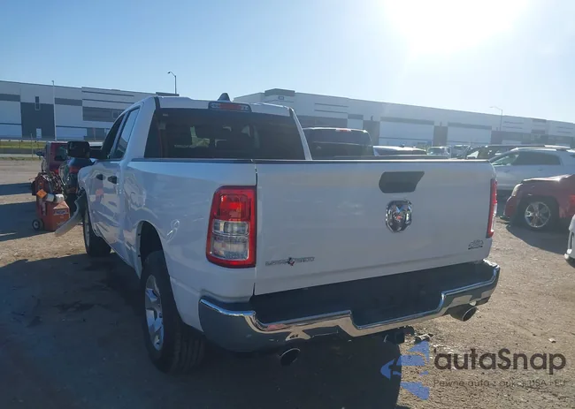 1C6RREBT0PN565421: 43680722