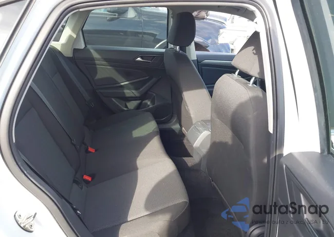 3VWC57BU5LM096682: 43680725