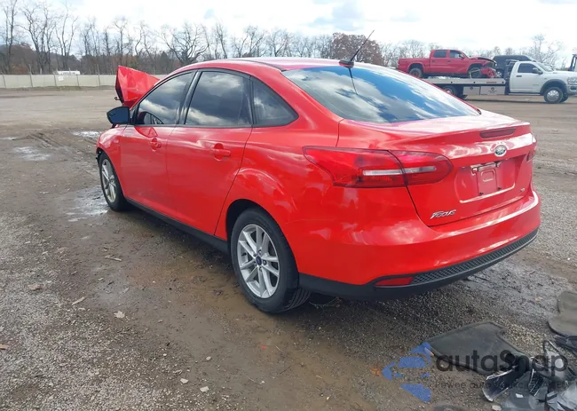 1FADP3F21HL228760: 43680728