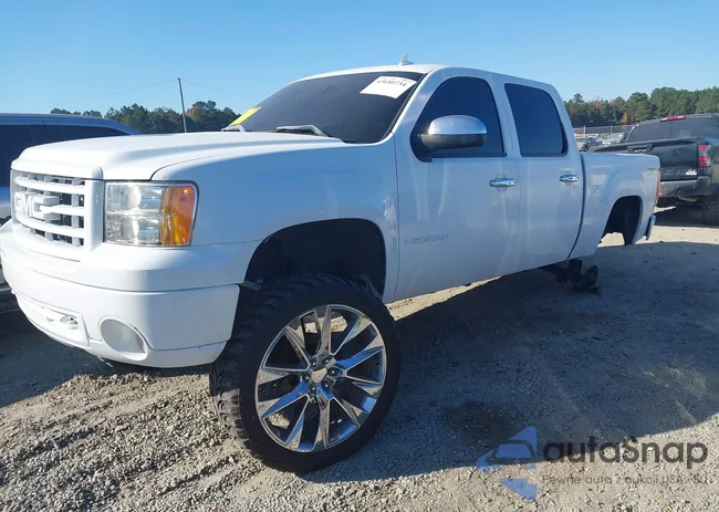 2GTEK13M671540715: 43680734