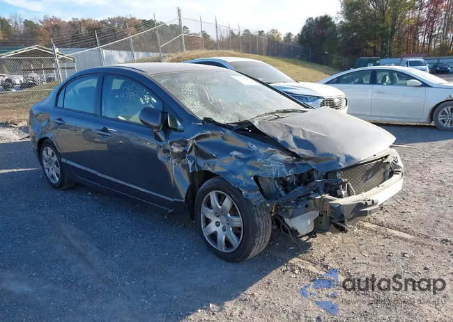 2HGFA1F52AH553392: 43679743