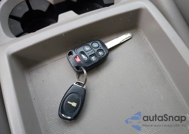 5FNRL5H91DB014141: 43679754