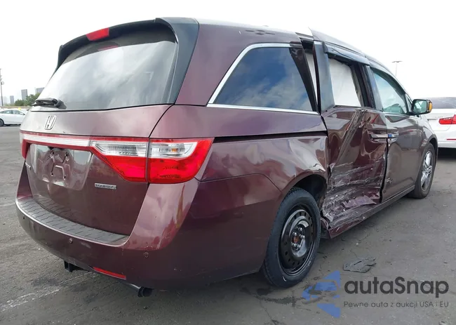 5FNRL5H91DB014141: 43679754