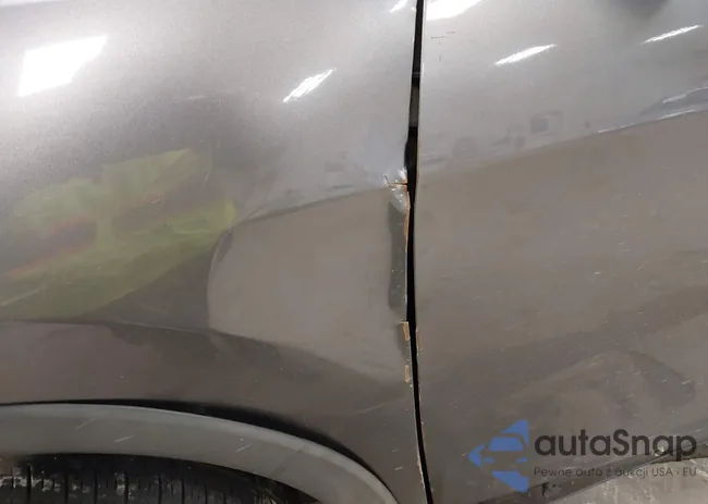 5J6RM4H43GL069004: 43679755