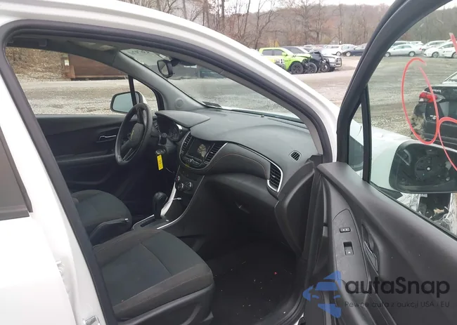 KL7CJKSB4JB594616: 43679760