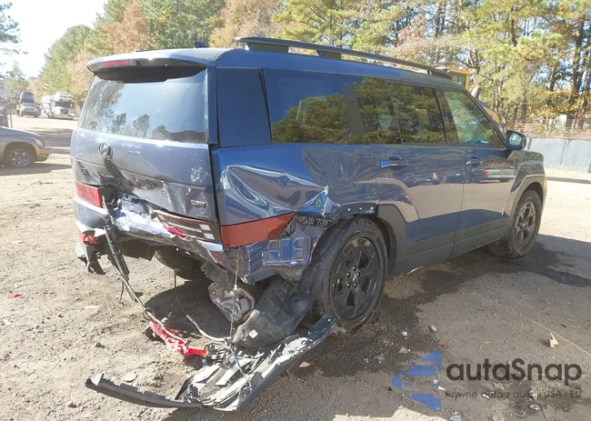 5NMP3DGL8SH126591: 43679779