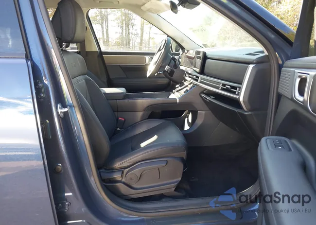 5NMP3DGL8SH126591: 43679779