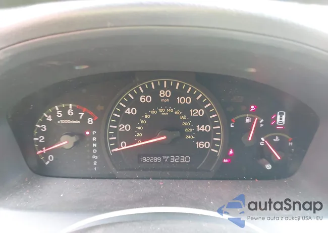 1HGCM56455A170169: 43679784