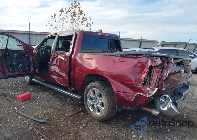 1C6SRFFT8PN596286: 43679793