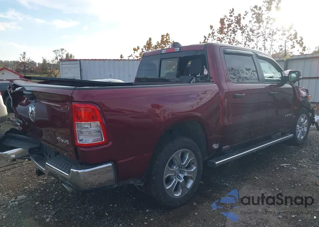 1C6SRFFT8PN596286: 43679793