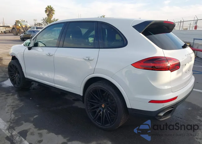 WP1AA2A21HKA84342: 43679797