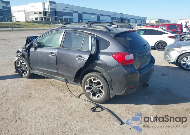 JF2GPANC1GH257104: 43679803