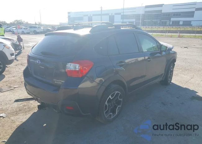 JF2GPANC1GH257104: 43679803