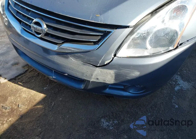 1N4AL2AP5CN514202: 43679806