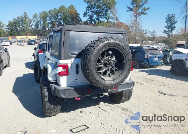 1C4HJXFN1LW310302: 43679818