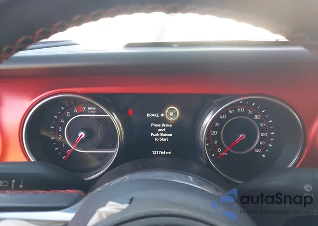 1C4HJXFN1LW310302: 43679818