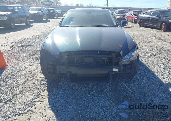 SAJWJ2GD1H8W04053: 43679821