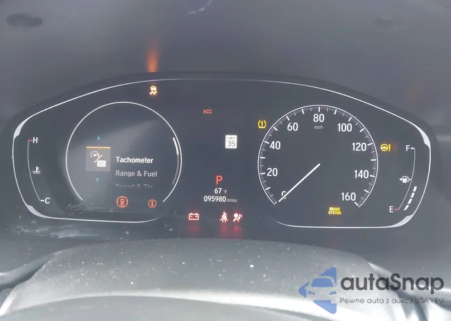 1HGCV1F13KA059241: 43679828