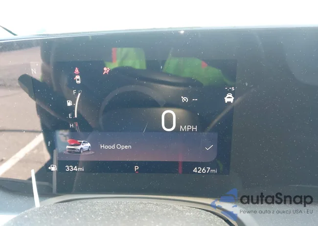 KL4AMDSL4SB151982: 43679836