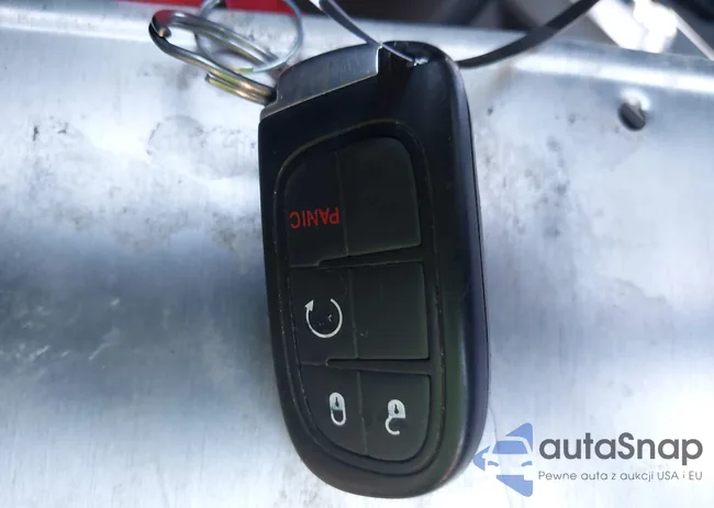 3C6UR5PL1EG199560: 43679838