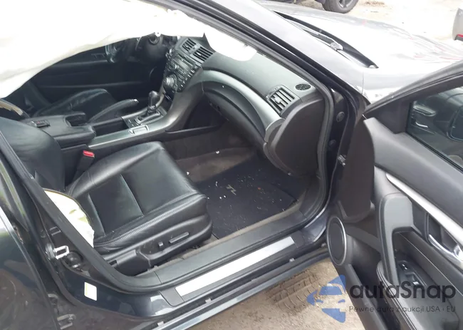 19UUA9F57EA000179: 43679845