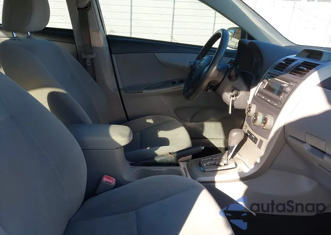 5YFBU4EE4CP012607: 43679850