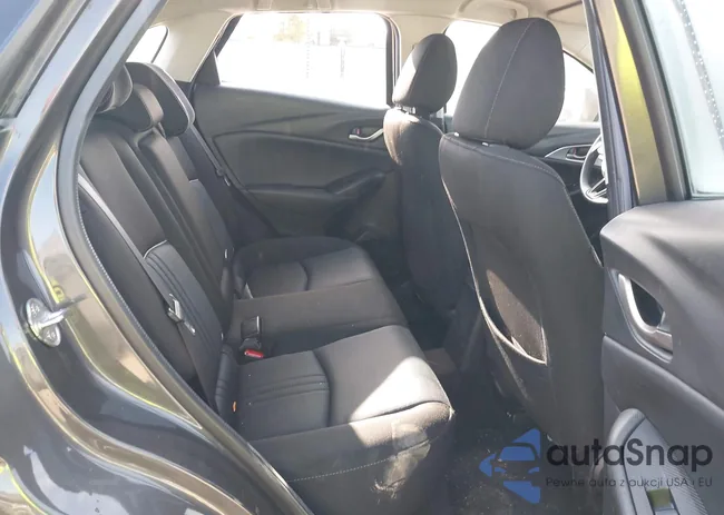 JM1DKDB77K1460055: 43679880