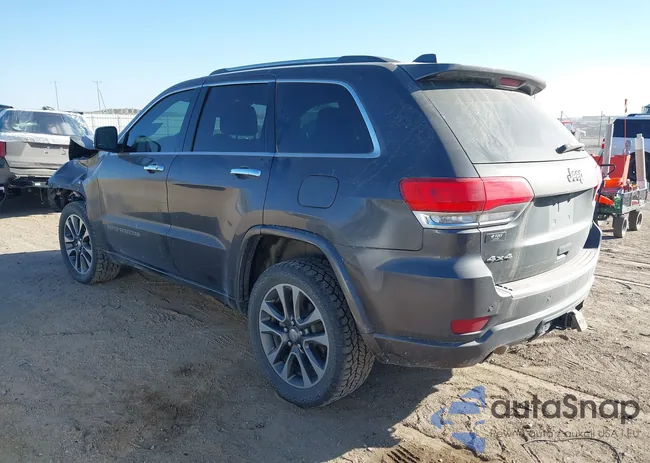 1C4RJFCT5HC942021: 43679893