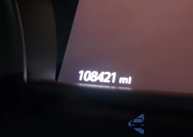 5N1DR2MNXKC583019: 43679895