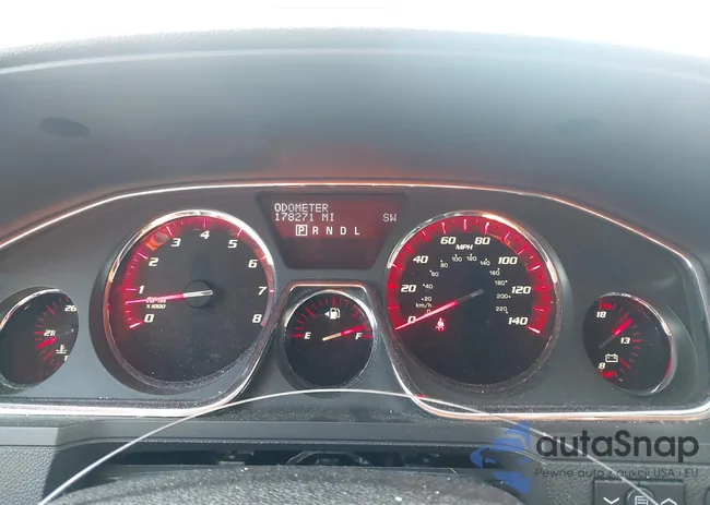 1GKKVTKD4DJ159300: 43679897