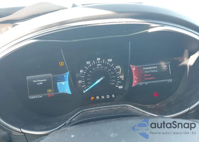 3FA6P0K97ER397544: 43679904