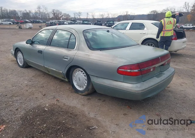 1LNLM97V3SY706547: 43679905