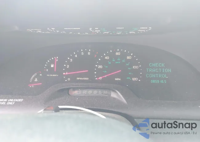 1LNLM97V3SY706547: 43679905