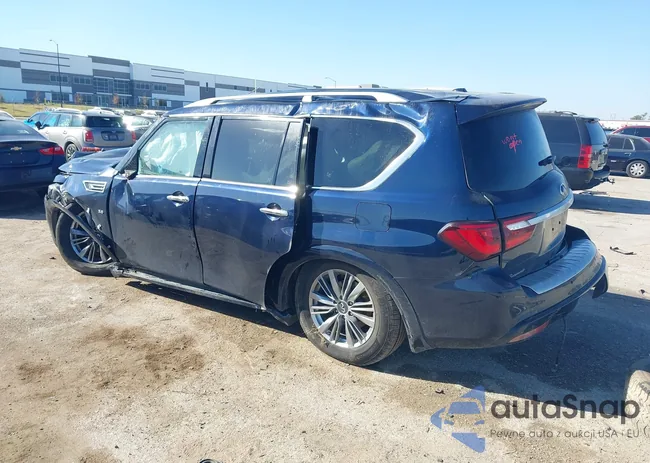 JN8AZ2NE1K9231714: 43679906