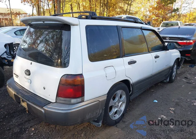 JF1SF6557YH703841: 43679911