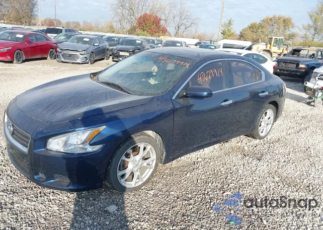 1N4AA5AP1EC439455: 43679914