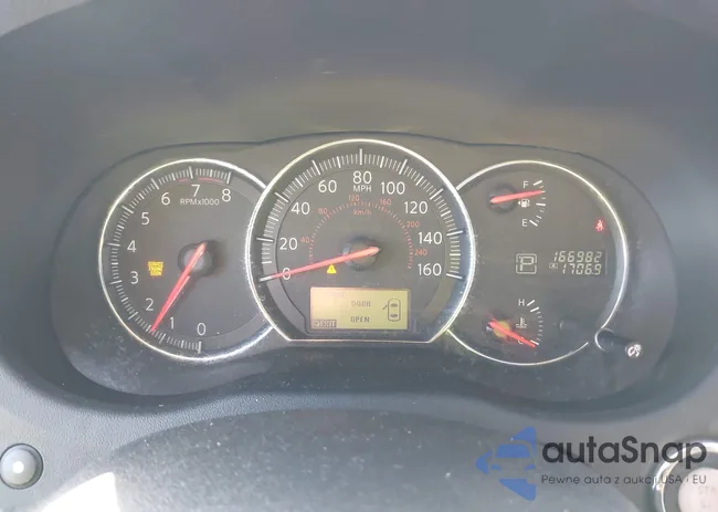 1N4AA5AP1EC439455: 43679914