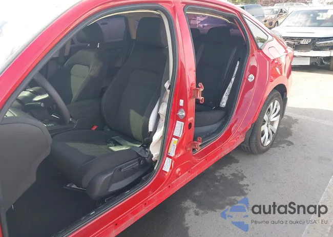 2HGFE2F23NH544528: 43679923