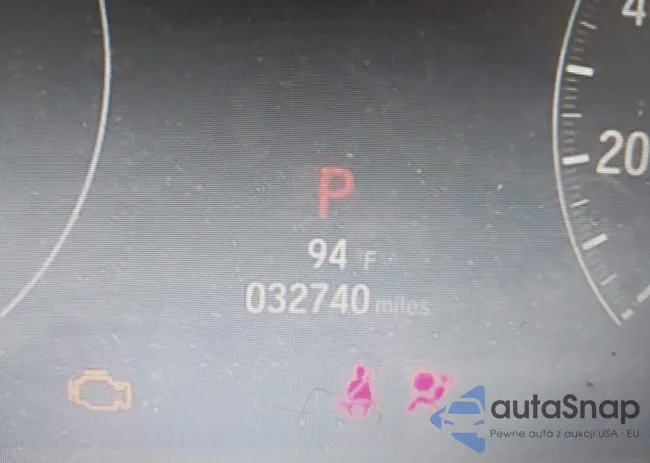 1HGCV1F50JA055892: 43679925