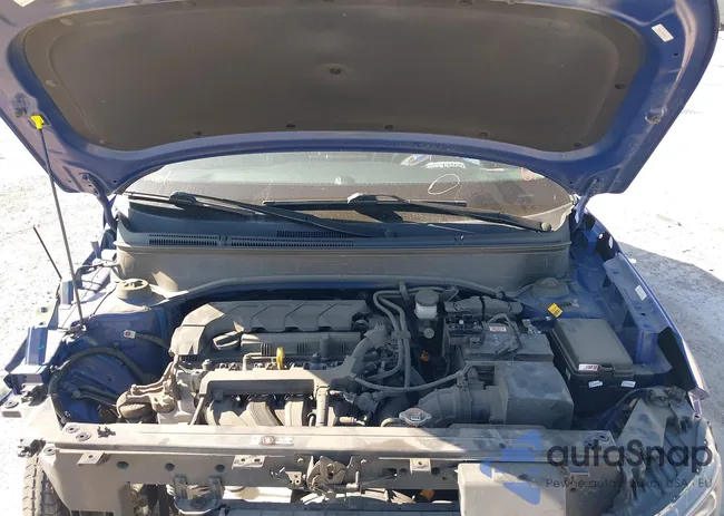 KMHRC8A32PU224309: 43679926