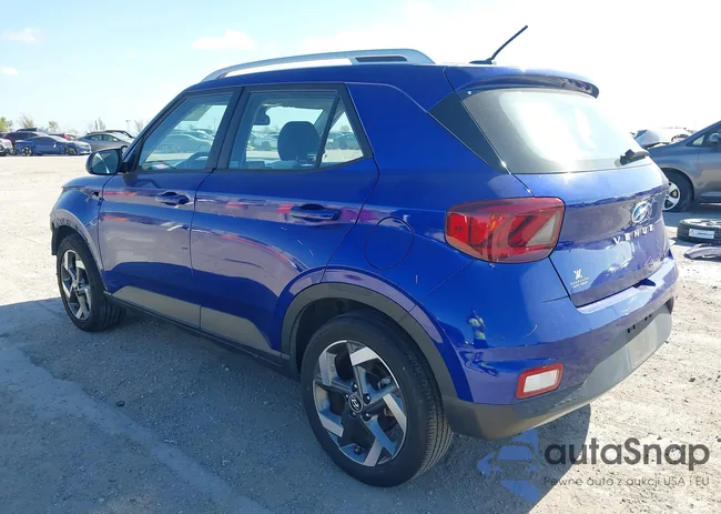 KMHRC8A32PU224309: 43679926