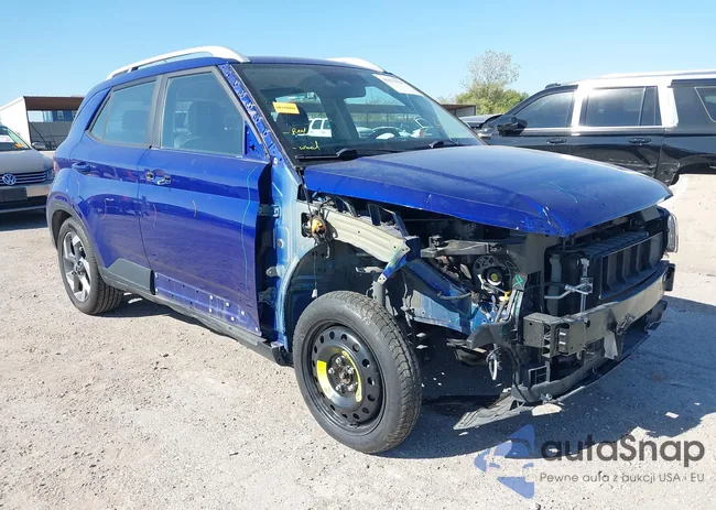 KMHRC8A32PU224309: 43679926