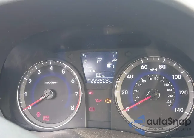 KMHCT4AE5CU254673: 43679934