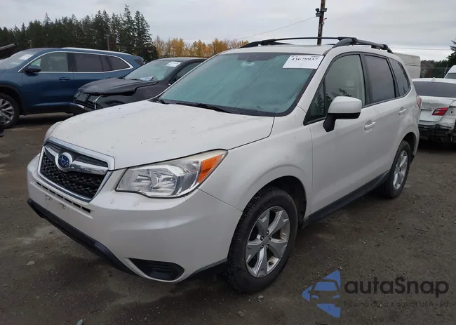 JF2SJAEC2EH436504: 43679937