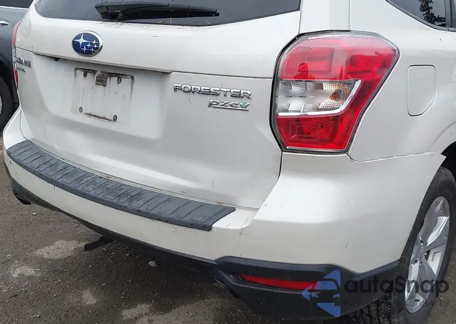 JF2SJAEC2EH436504: 43679937