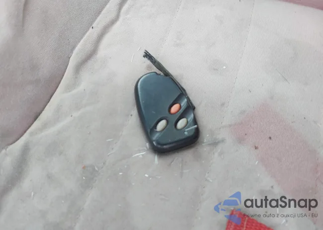 4A3AL54F1VE018201: 43679939