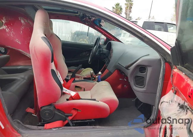 4A3AL54F1VE018201: 43679939