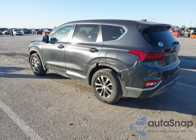 5NMS23AD6LH240146: 43679940